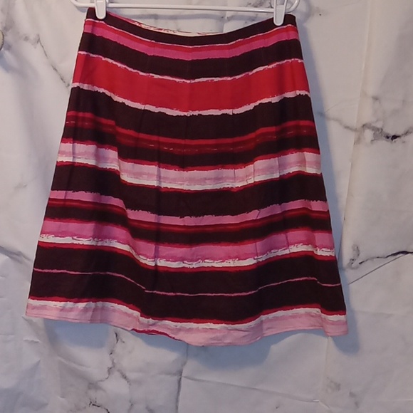 Calvin Klein skirt 8 💚💚💚💚 - Picture 5 of 8